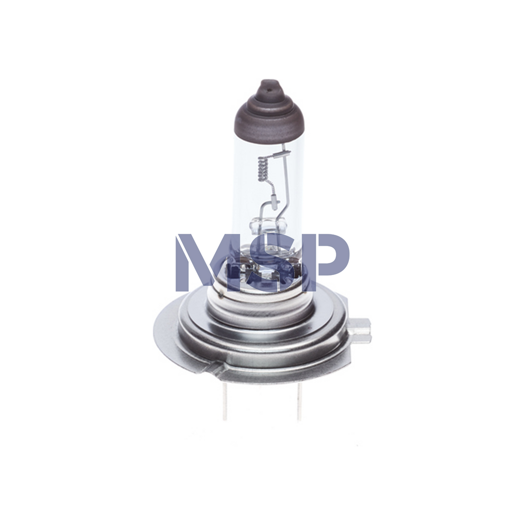 BOSCH 1987302471