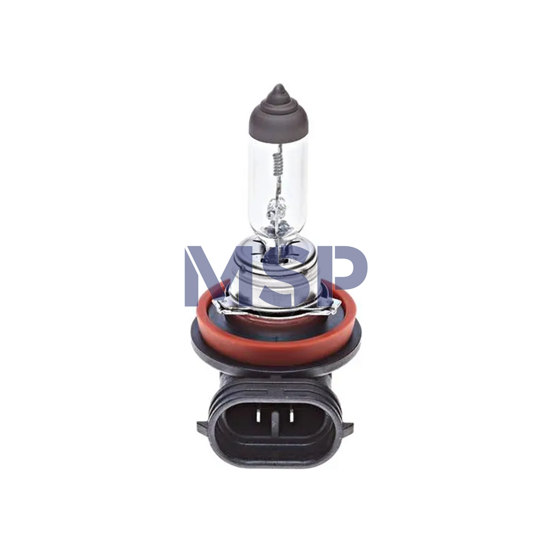BOSCH 1987302481 product image