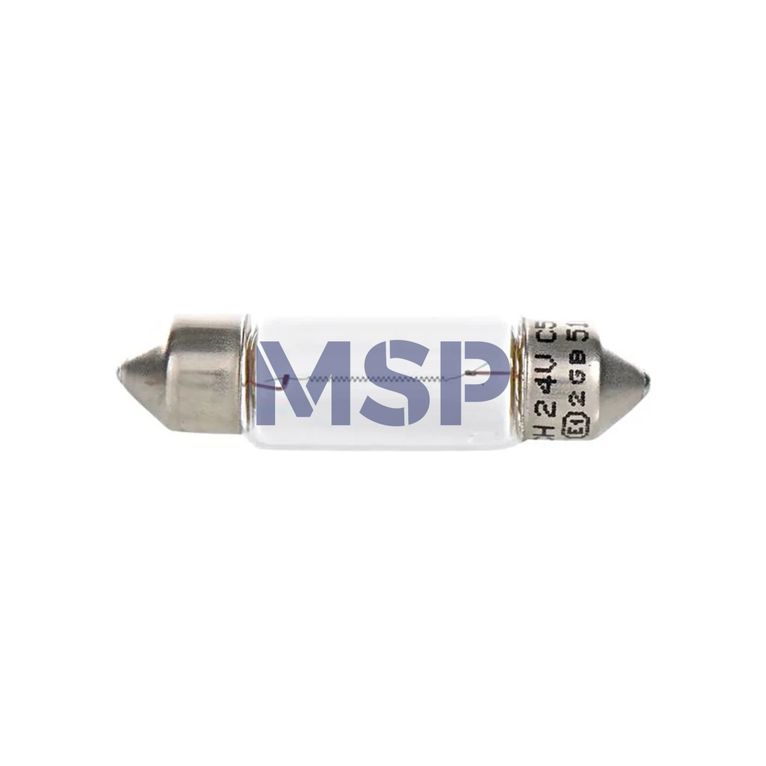 BOSCH 1987302507 product image