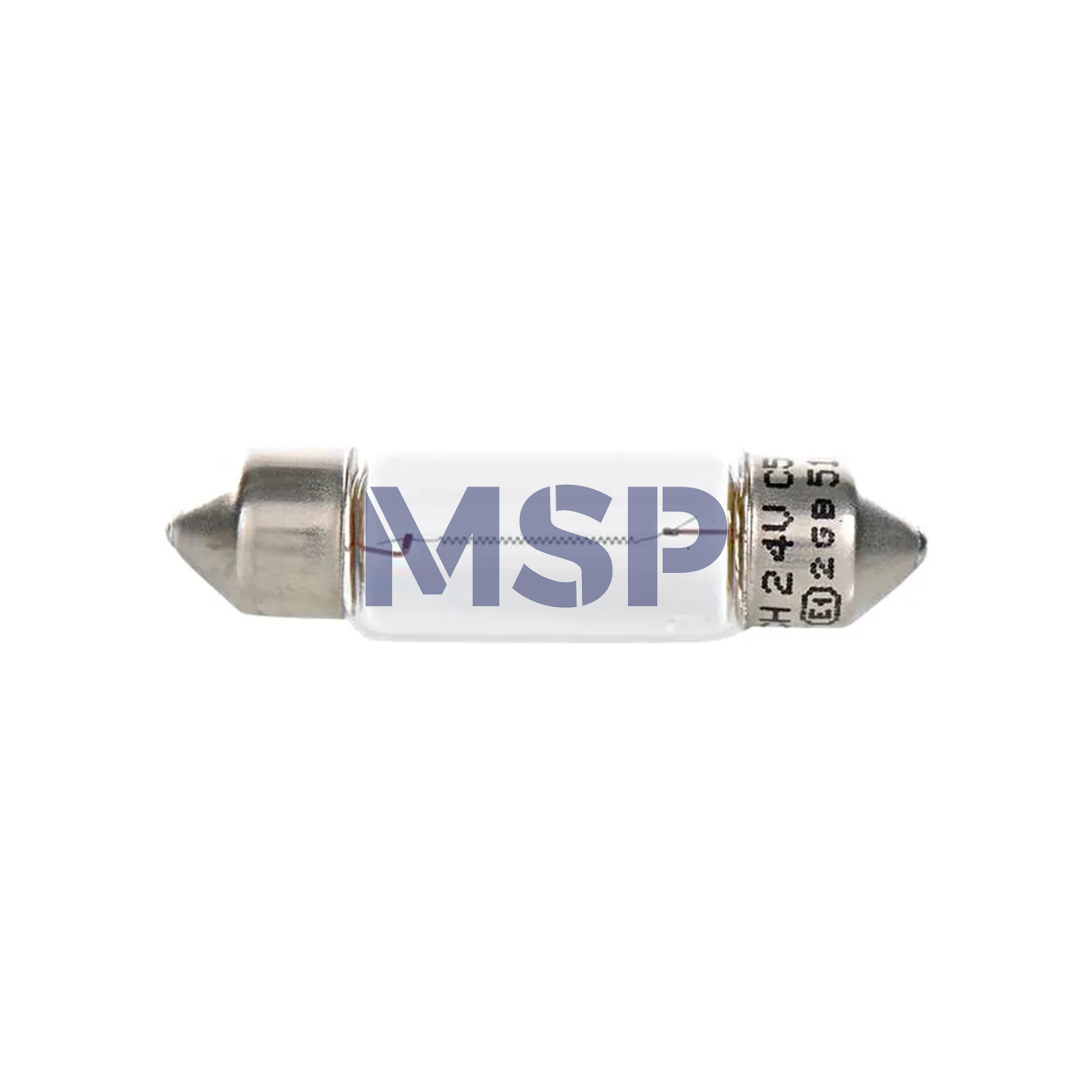 BOSCH 1987302507 product image