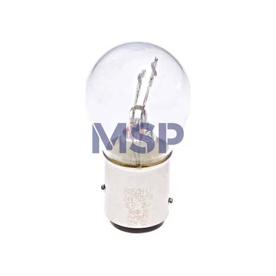 BOSCH 1987302524