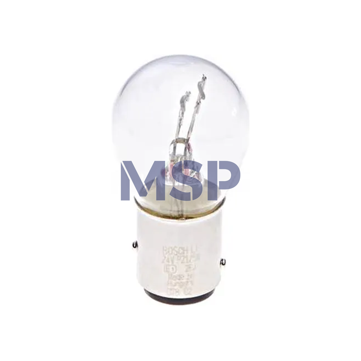 BOSCH 1987302524