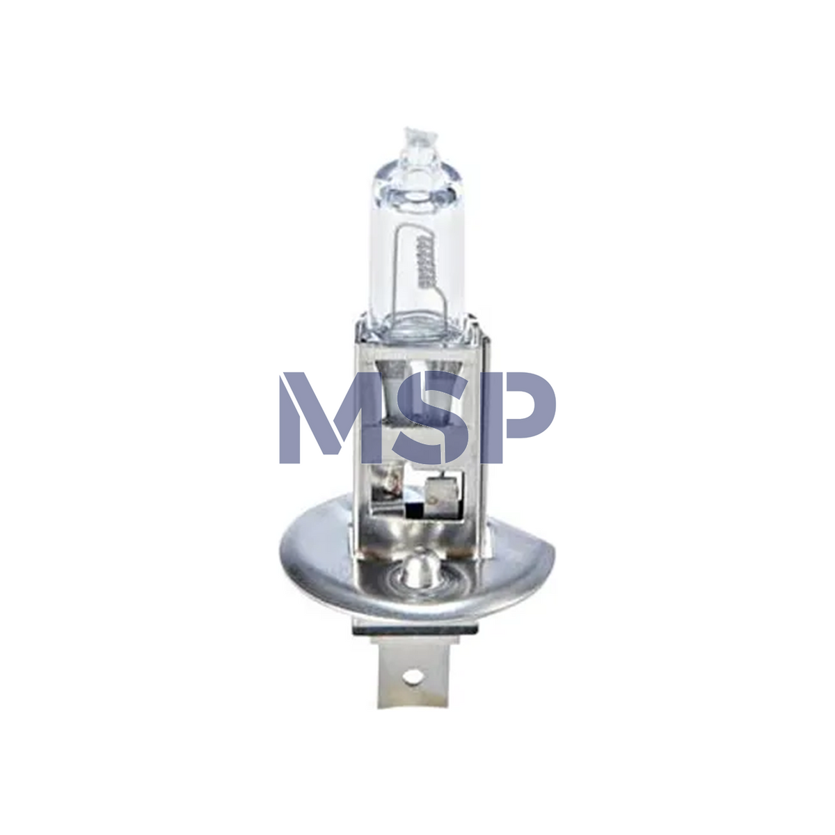 BOSCH 1987302860 product image