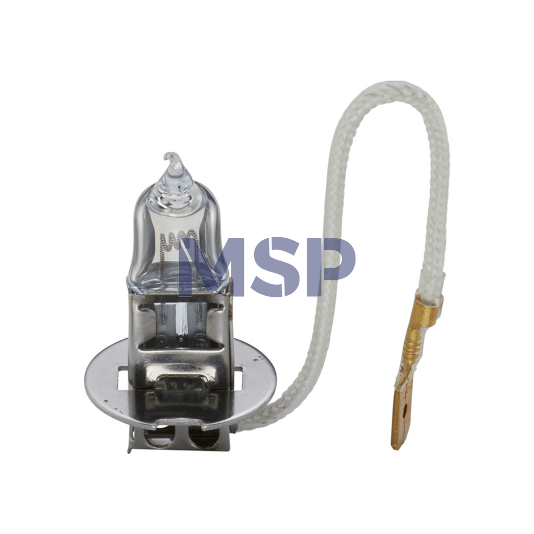 BOSCH 1987302861