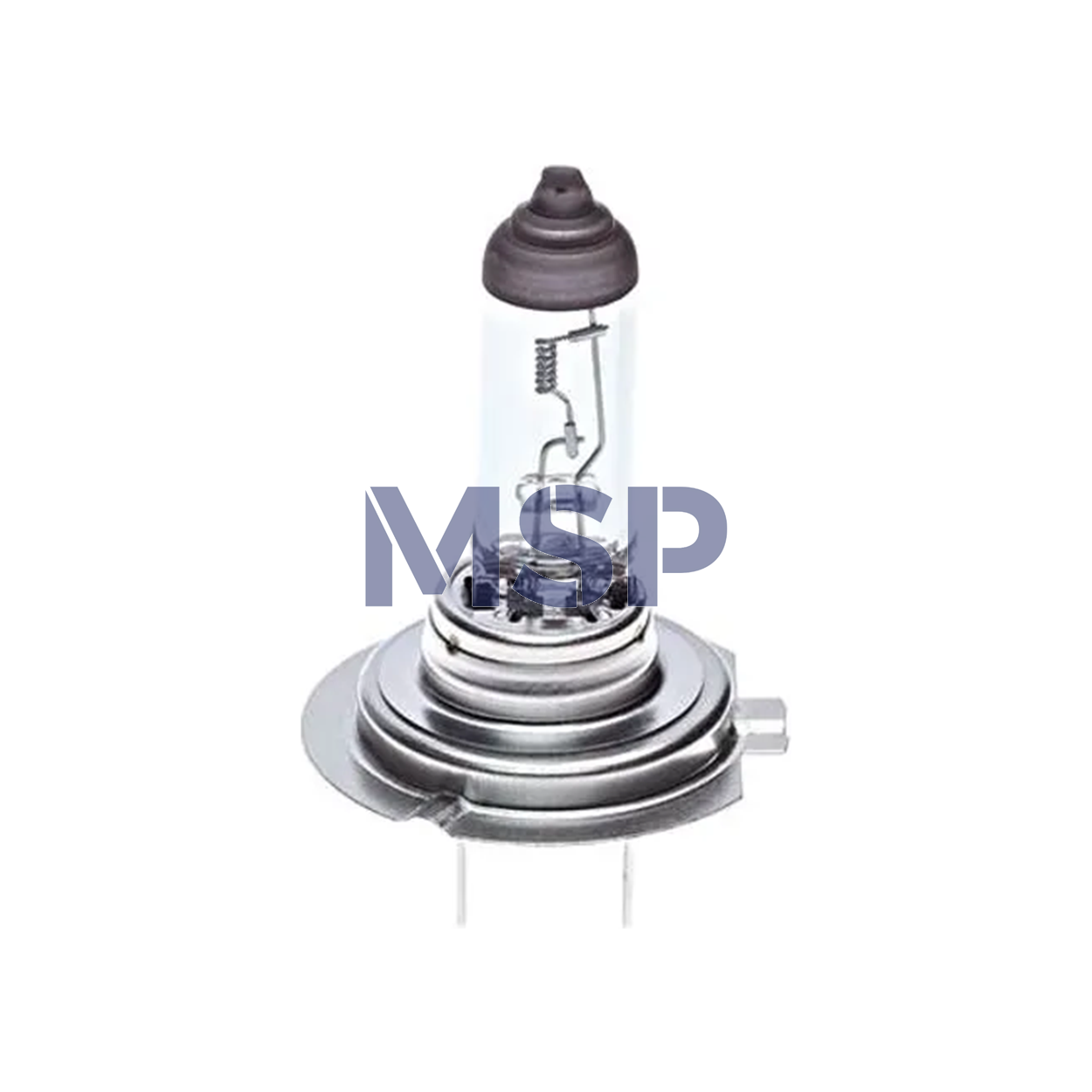 BOSCH 1987302863 product image