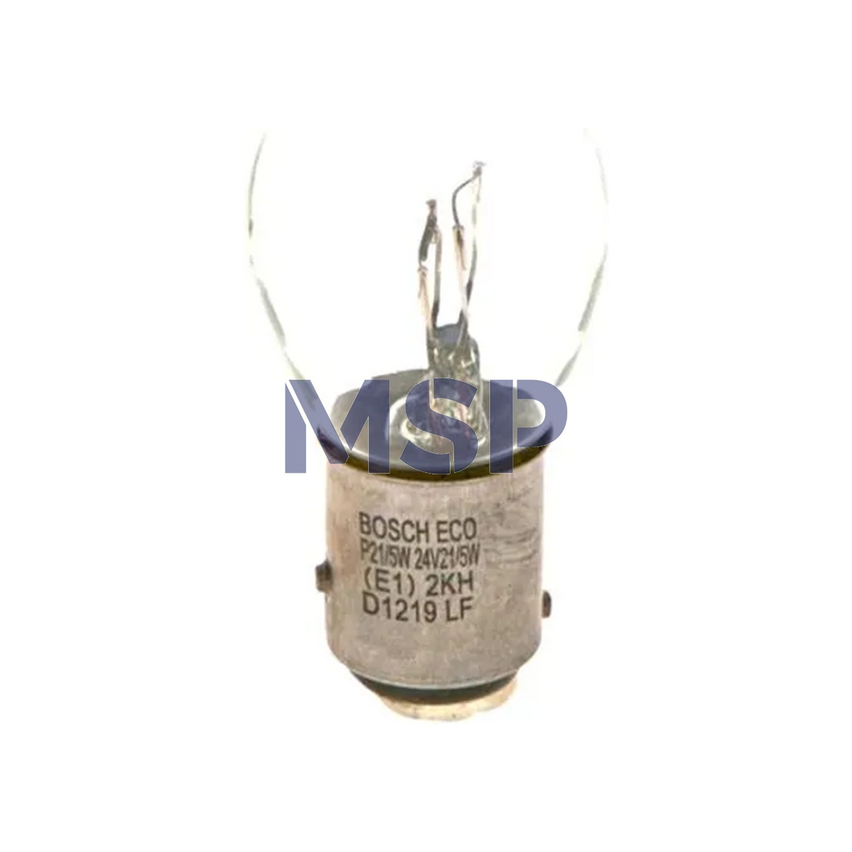 BOSCH 1987302867
