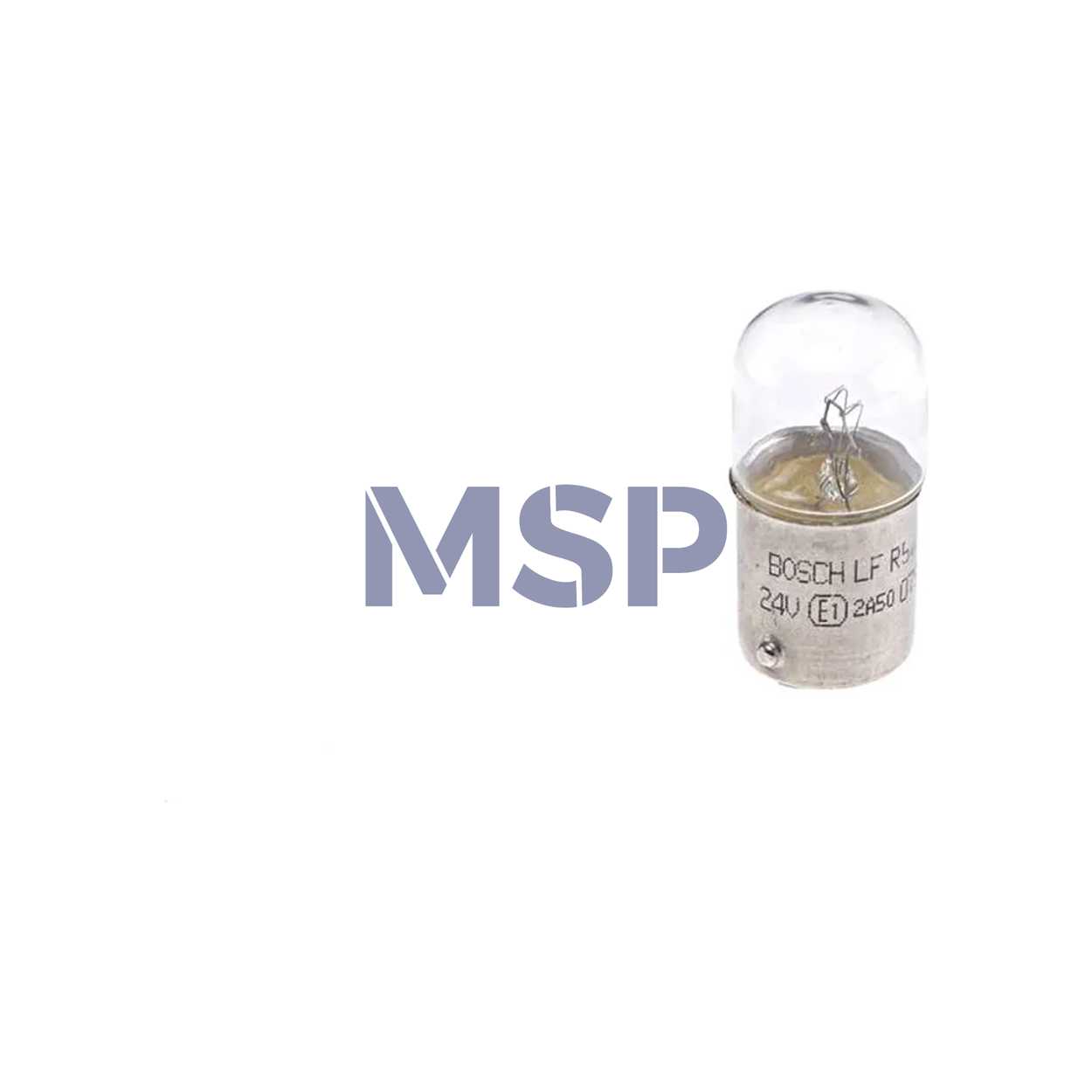 BOSCH 1987302868 product image