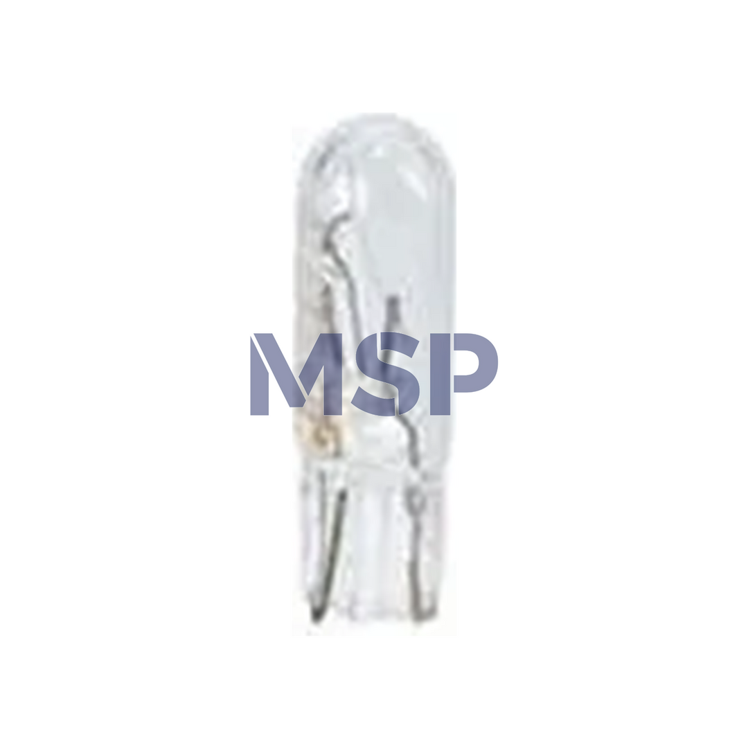 BOSCH 1987302873 product image