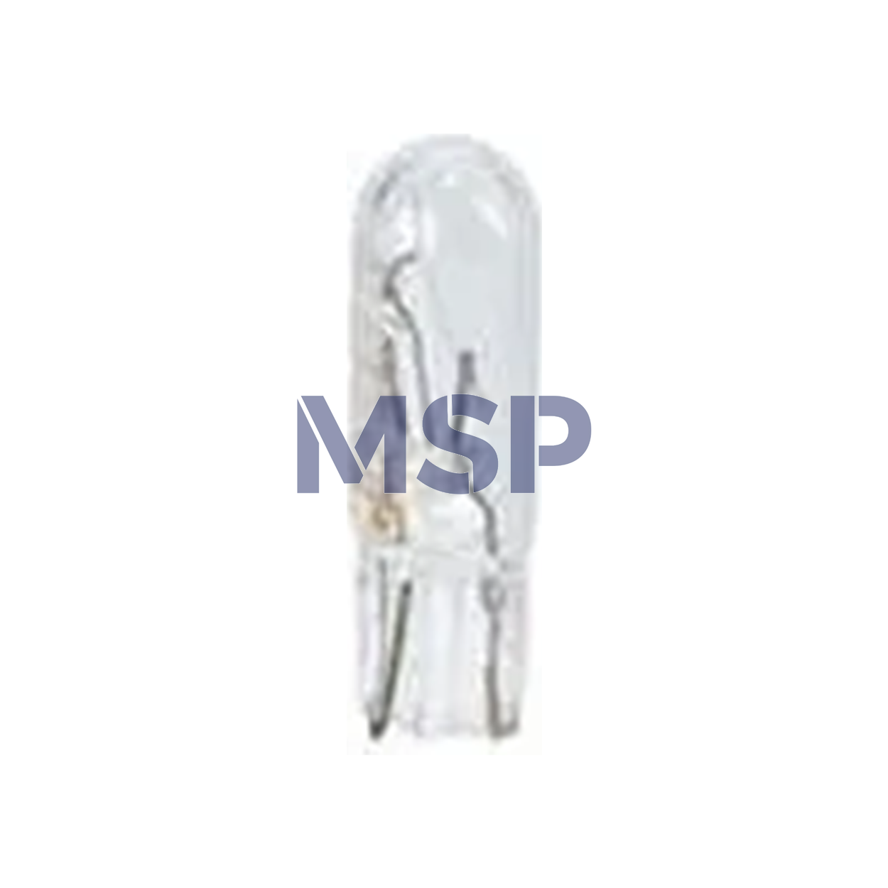 BOSCH 1987302873 product image