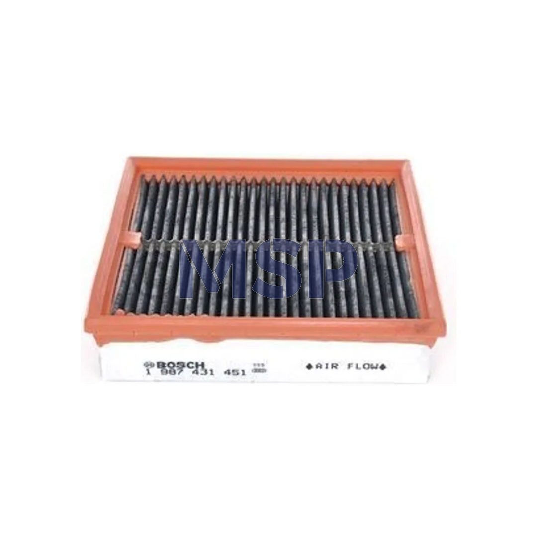 BOSCH 1987431451 product image