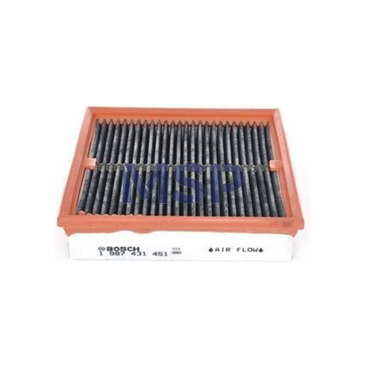 BOSCH 1987431451 product image