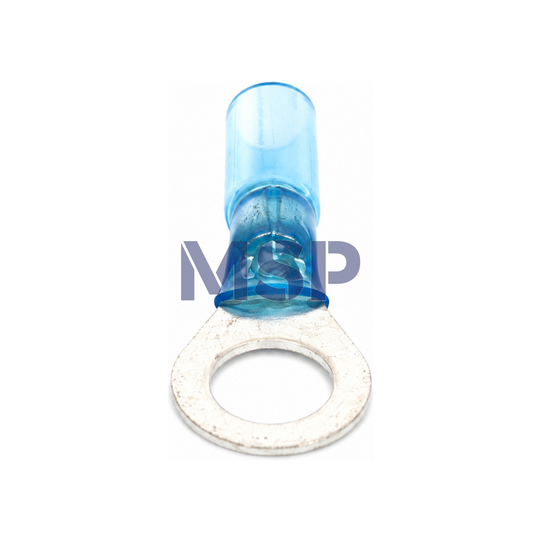 Bosch 1987532011 M8 cable lug