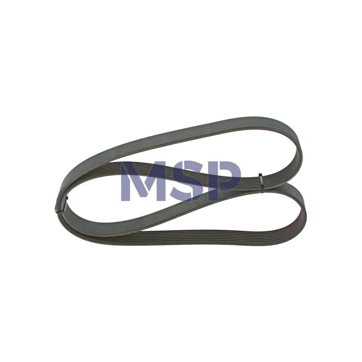 BOSCH 1987947050 product image