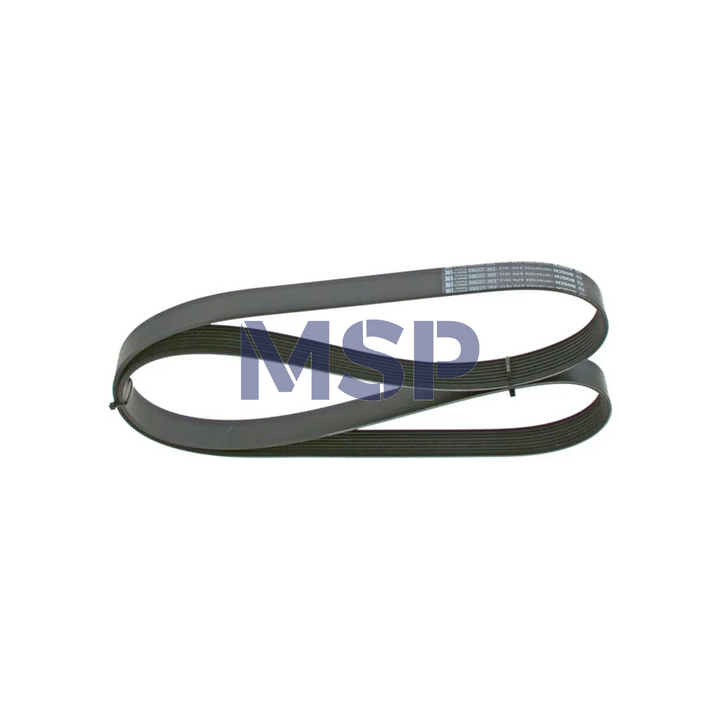 BOSCH 1987947054 product image