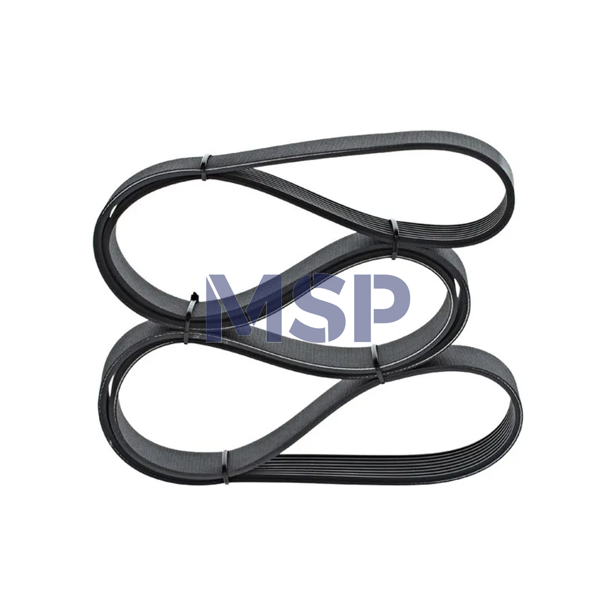 BOSCH 1987947061