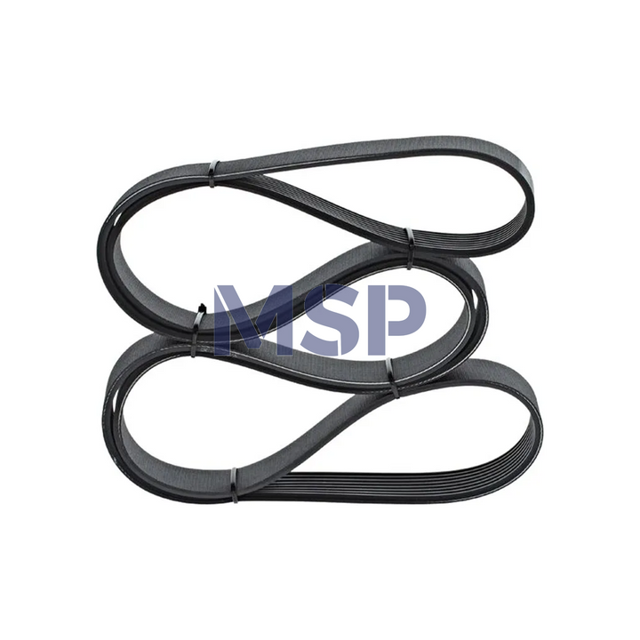 BOSCH 1987947061