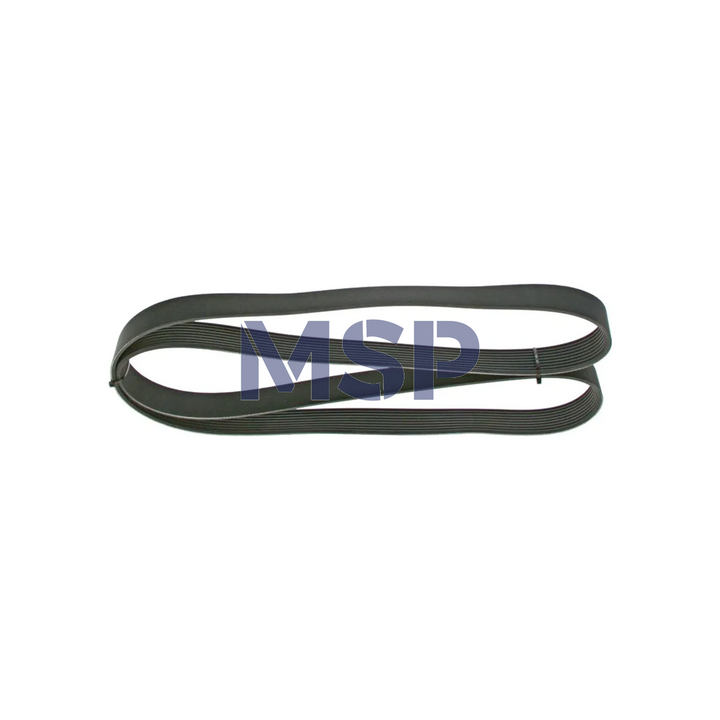 BOSCH 1987947085