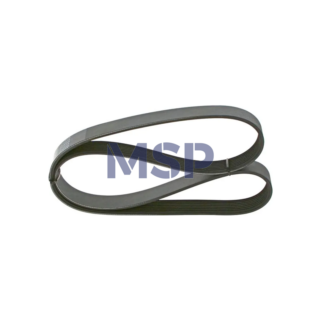 BOSCH 1987947373 product image