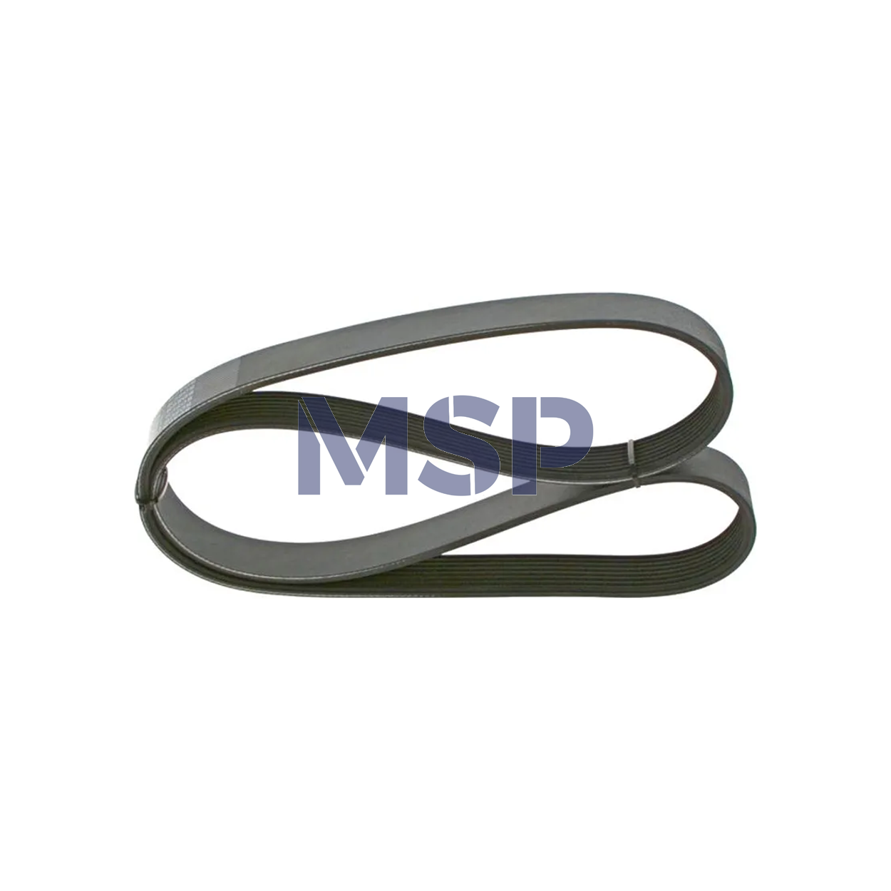BOSCH 1987947373 product image