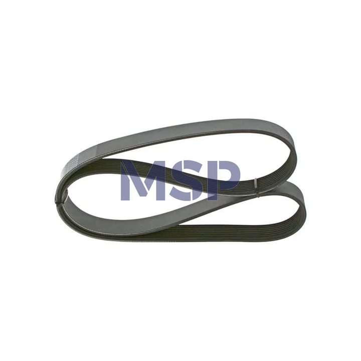 BOSCH 1987947373 product image