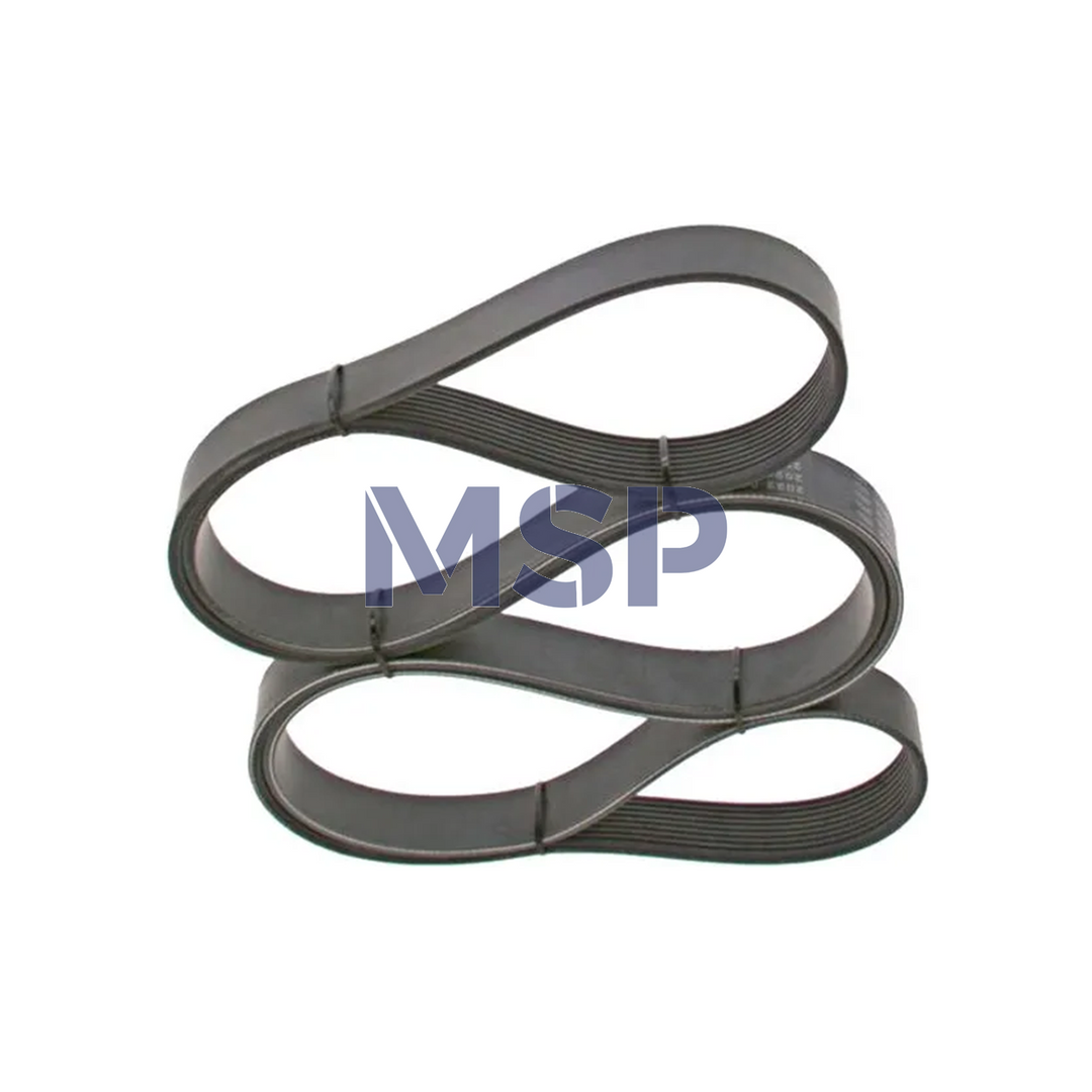 BOSCH 1987947387