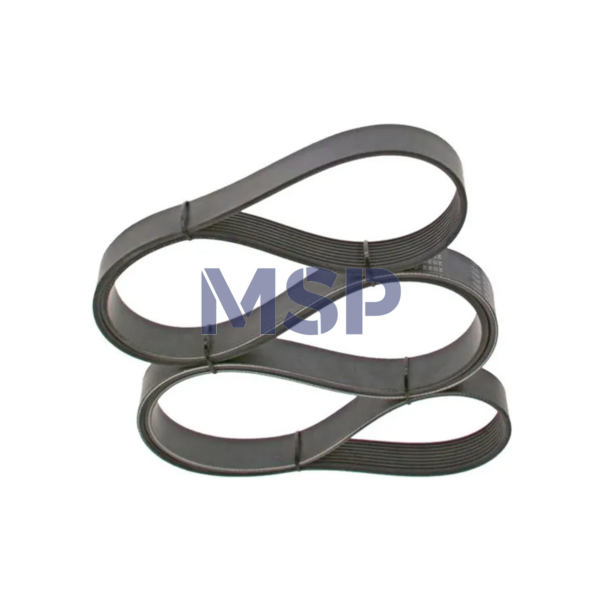 BOSCH 1987947387