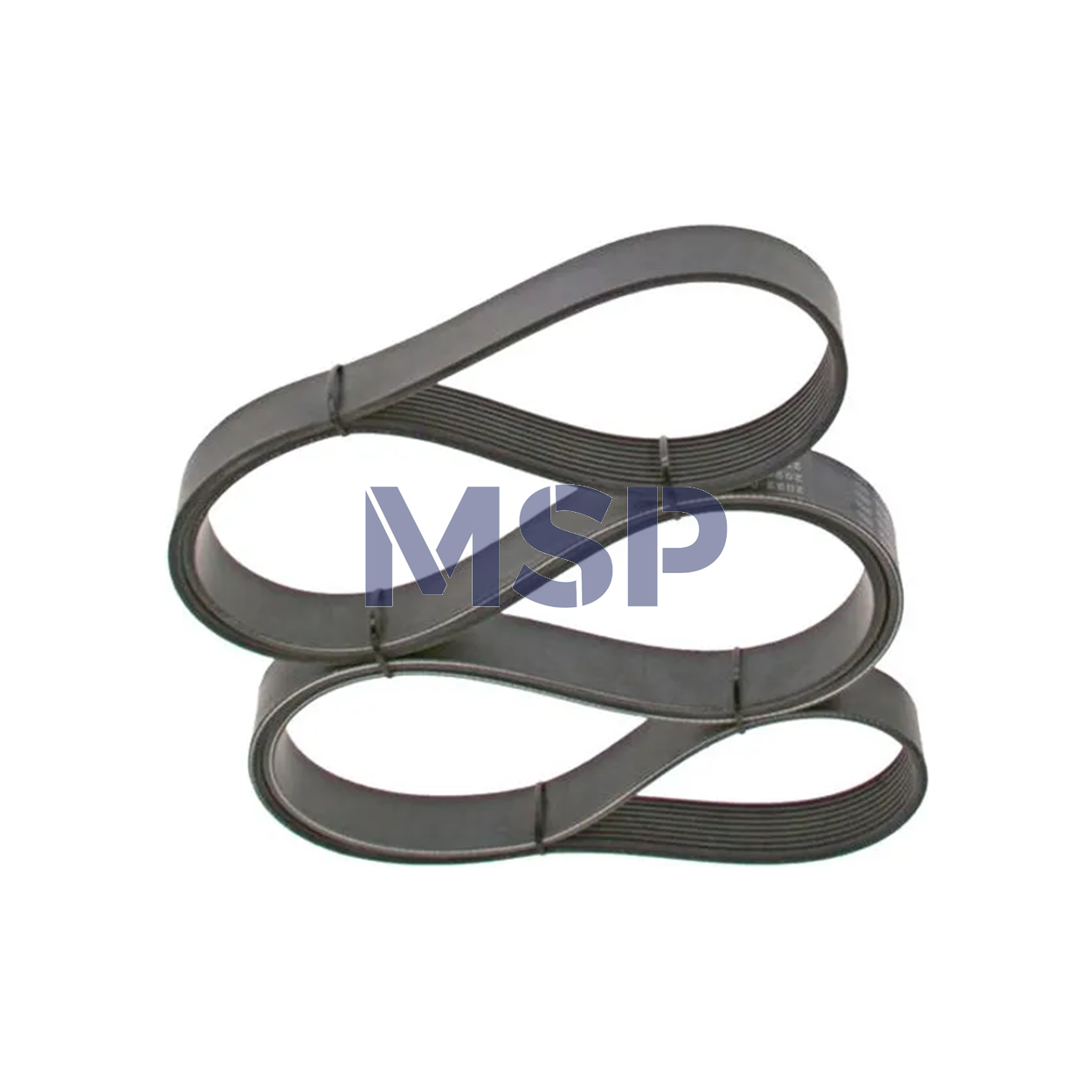 BOSCH 1987947387
