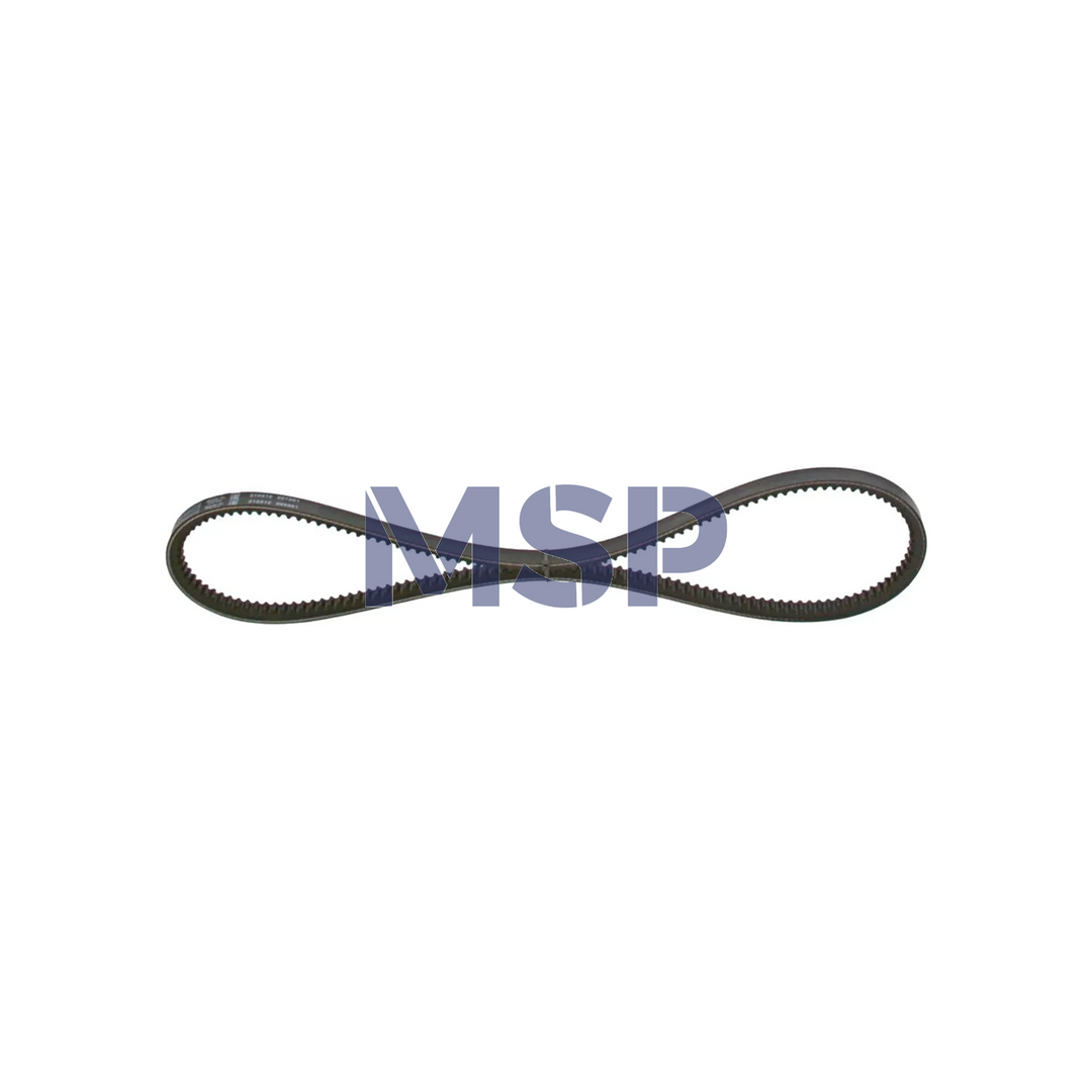 BOSCH 1987947618 product image