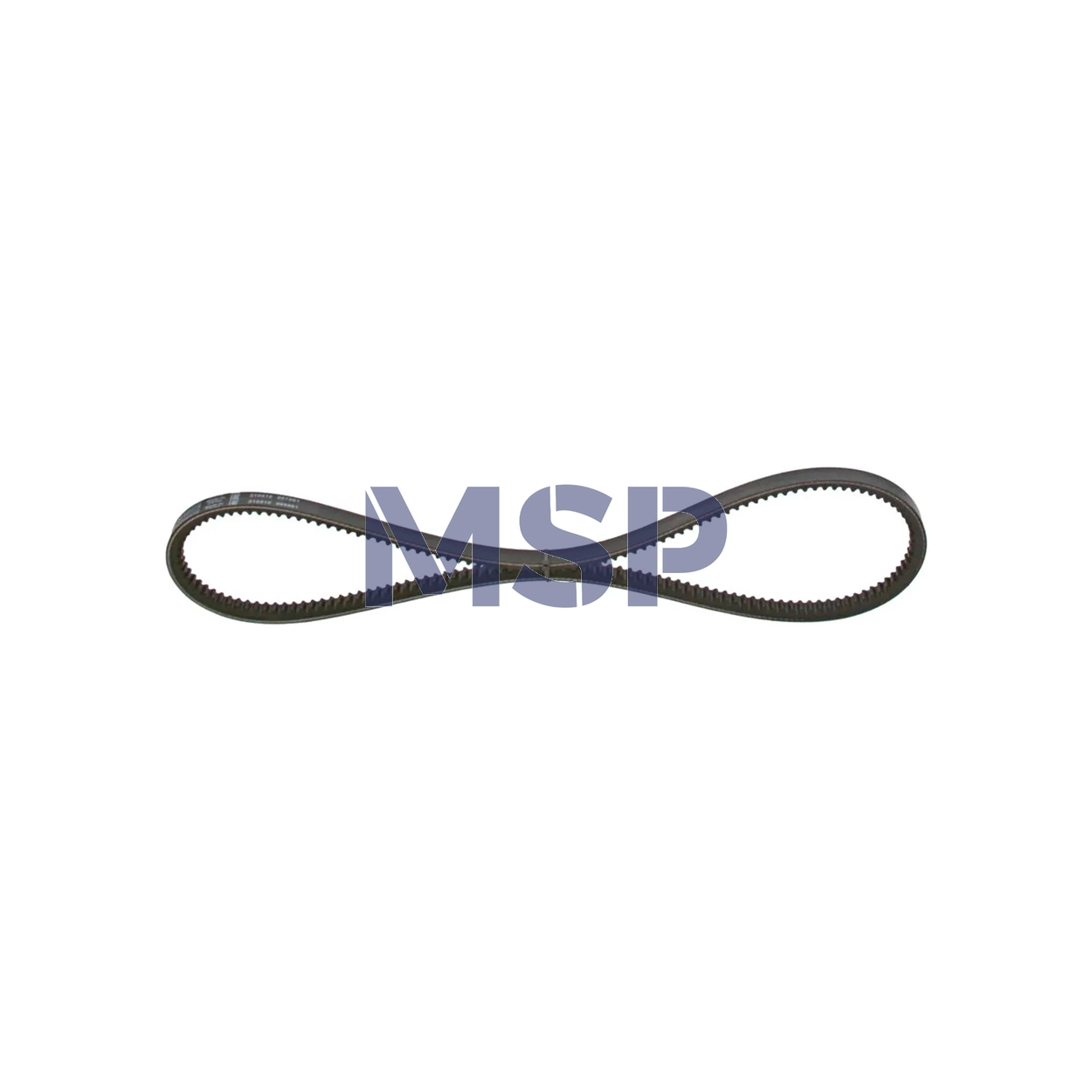 BOSCH 1987947618 product image