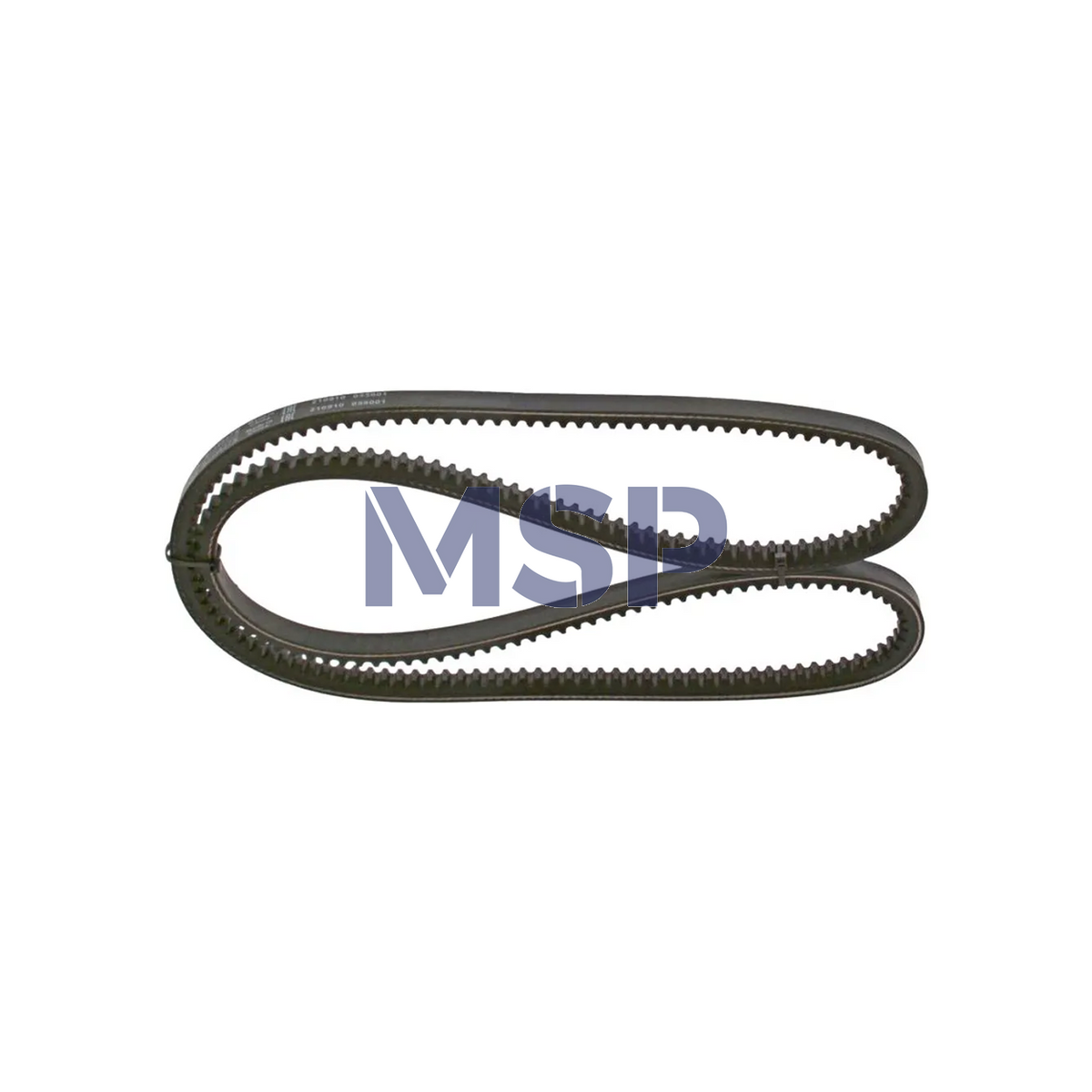 BOSCH 1987947666 product image