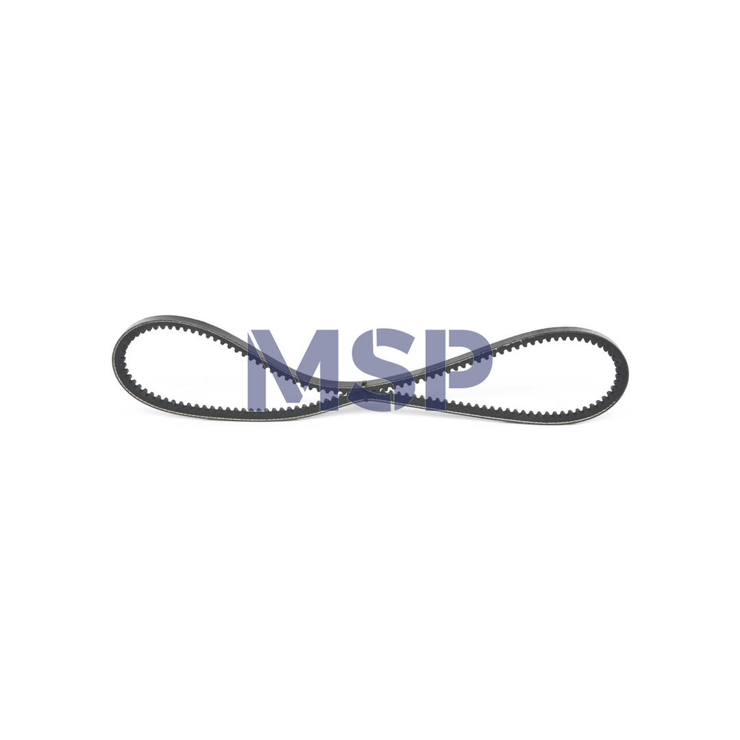 BOSCH 1987947796 V-Belt