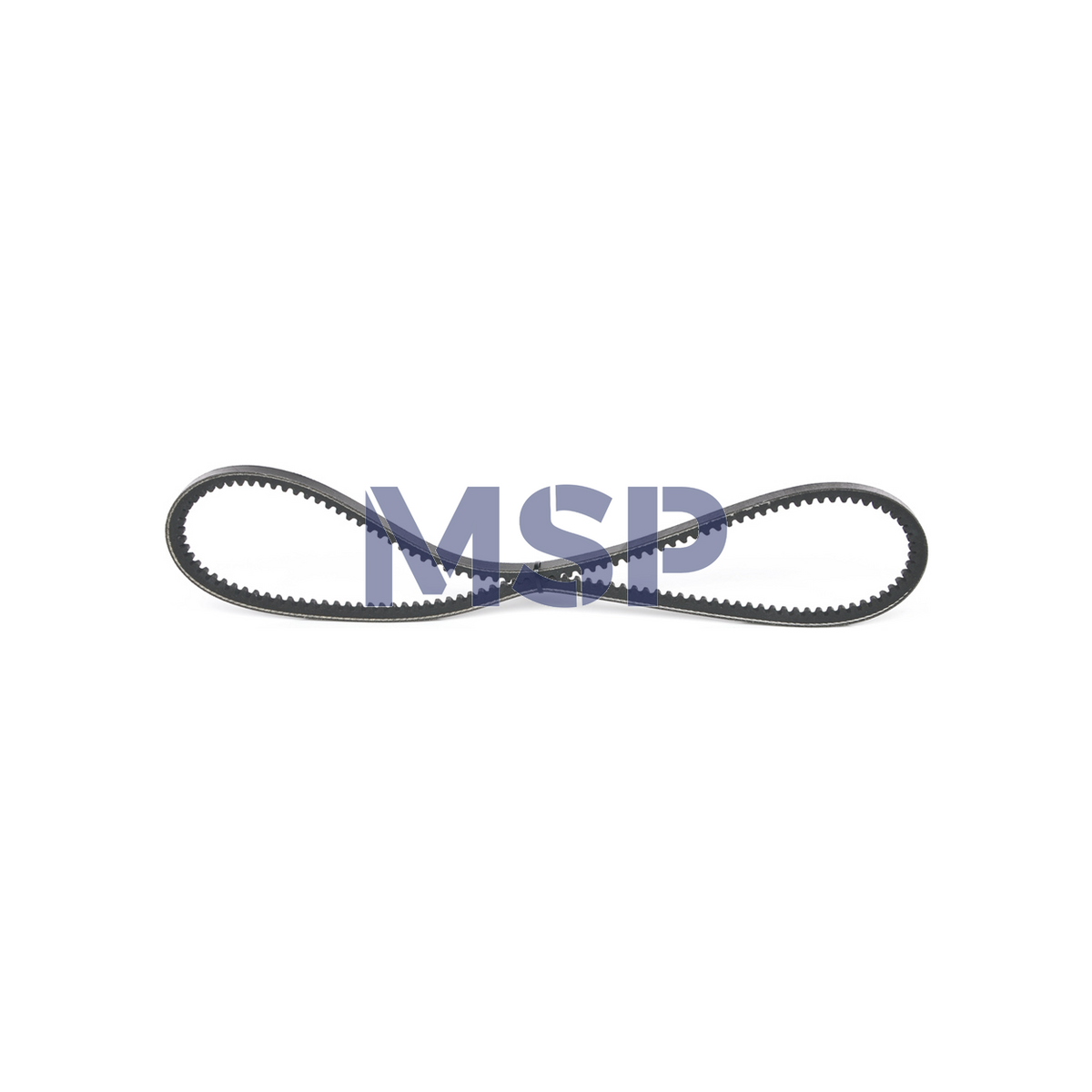 BOSCH 1987947796 V-Belt