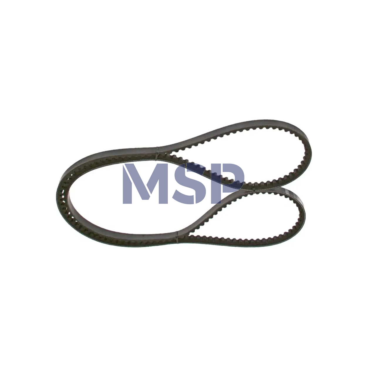 BOSCH 1987948054 product image