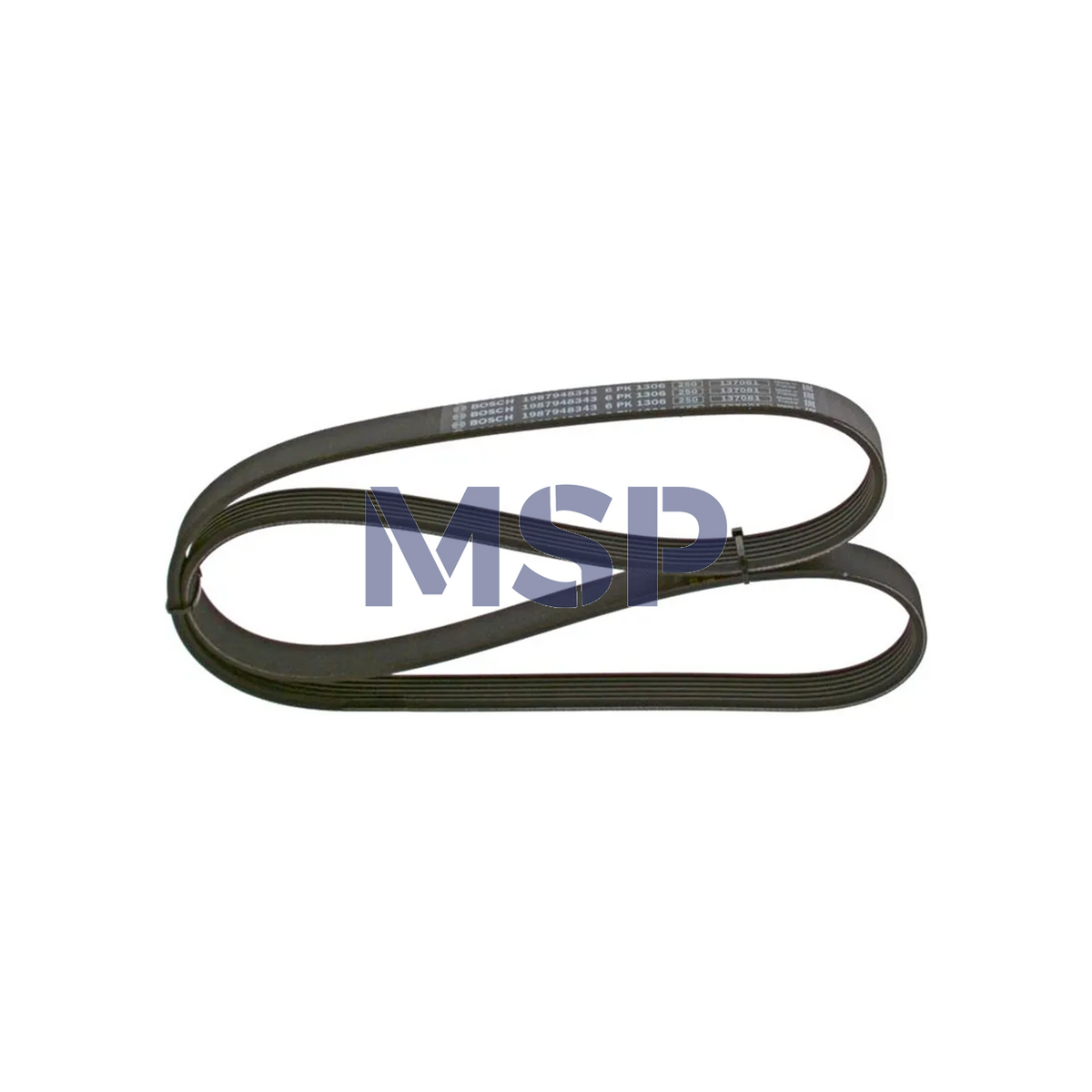 BOSCH 1987948343 product image