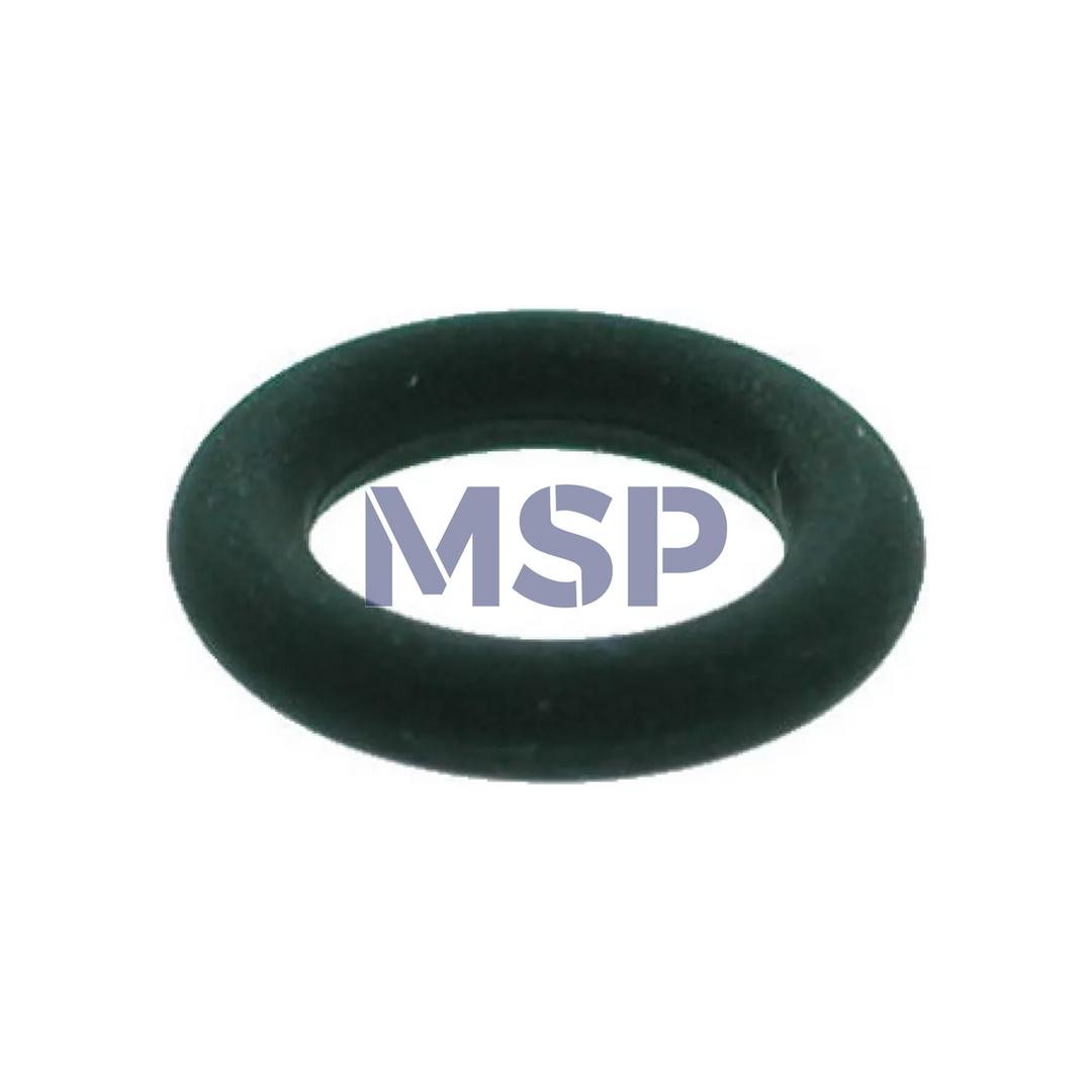 Bosch 2410210026 O-ring