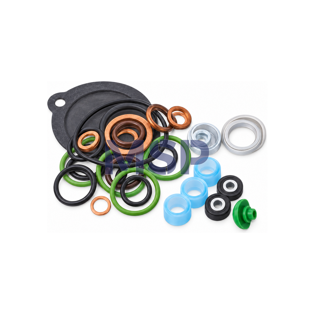 Bosch 2417010037 repair kit