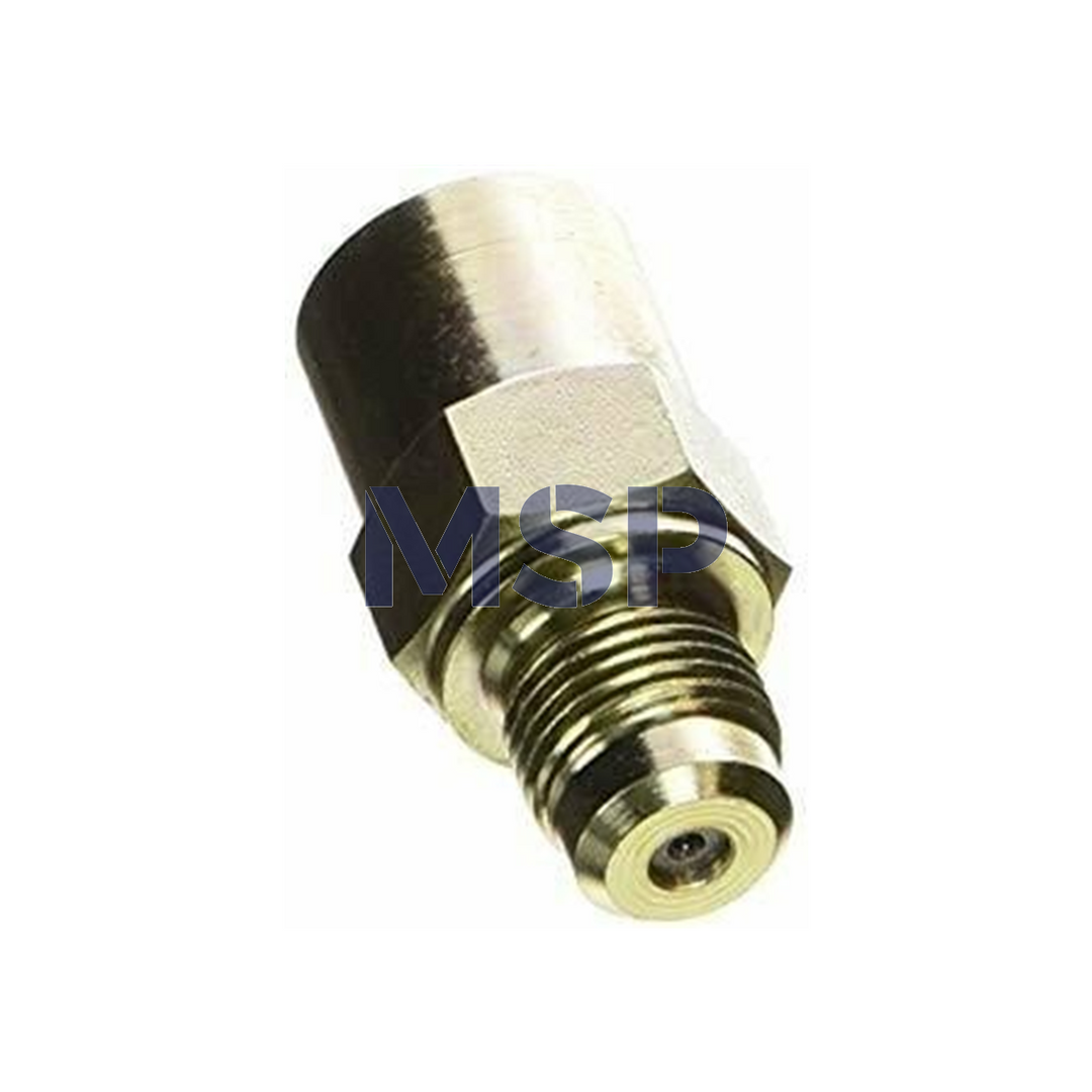 Bosch 2417413102 overflow valve