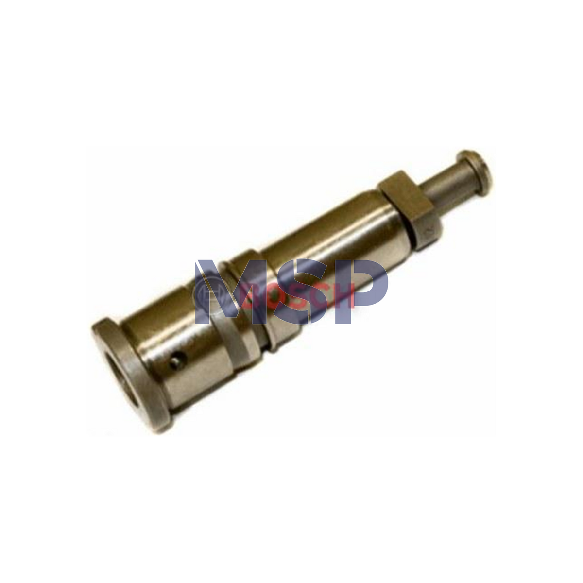 BOSCH 2418455012 pump element