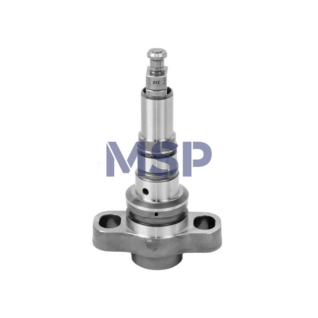 BOSCH 2418455318 pump element