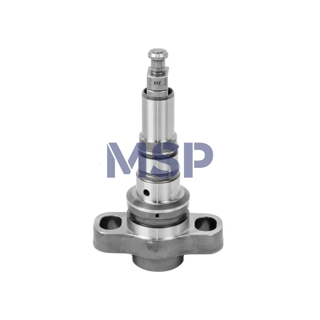 BOSCH 2418455318 pump element