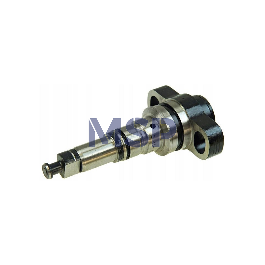 Bosch 2418455560 Pump Element
