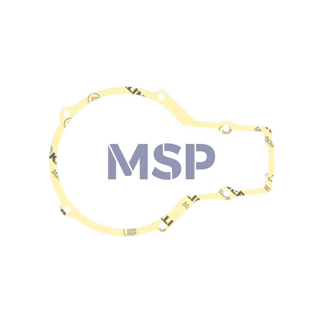 Bosch 2421015057 sealing gasket