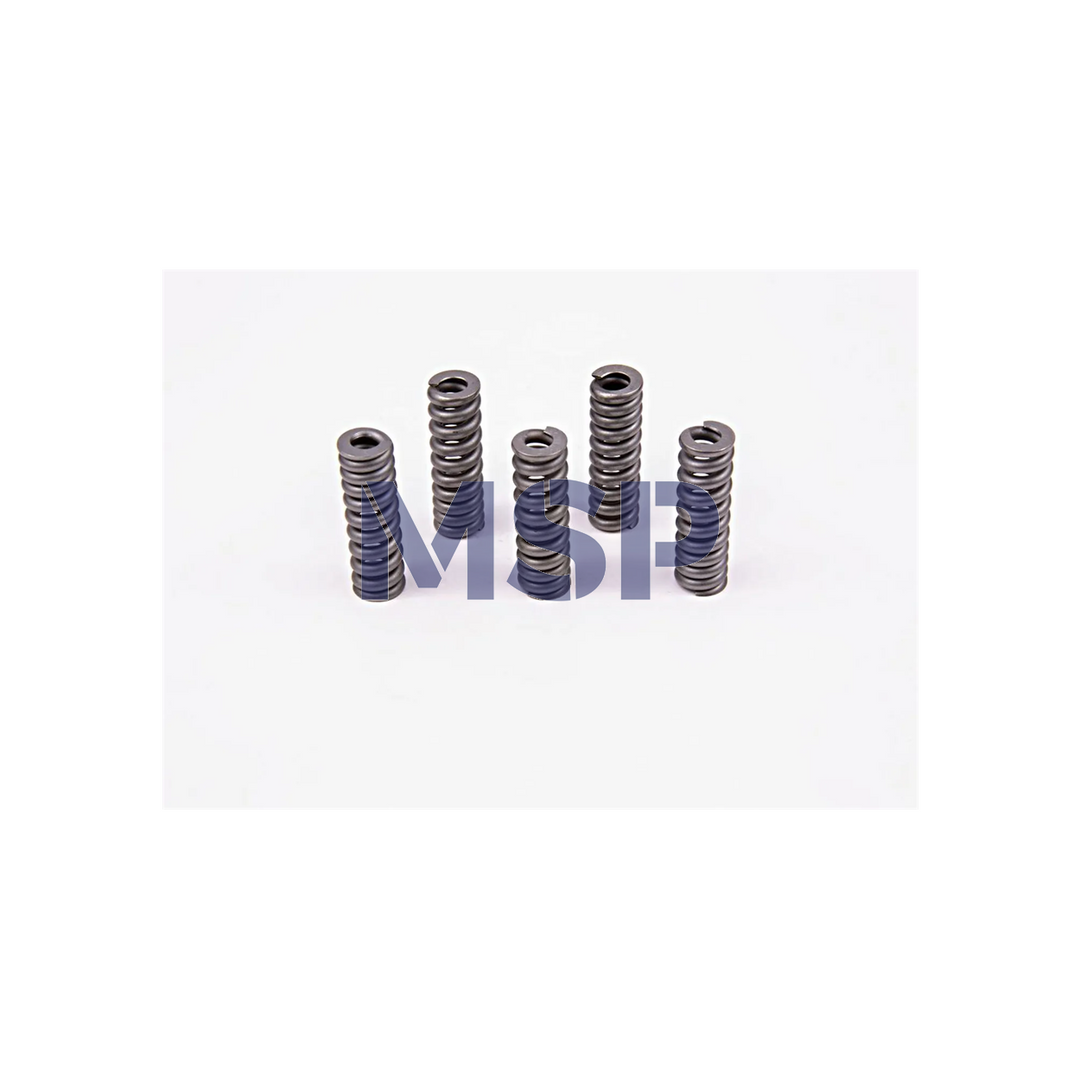 BOSCH 2434614027 product image