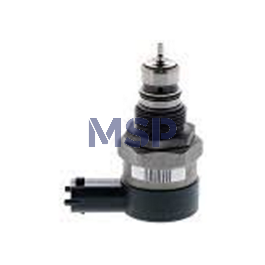 BOSCH 2443120041 sliding sleeve