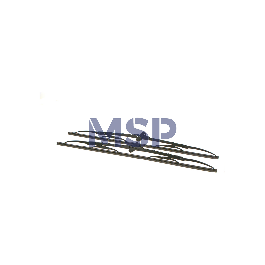 BOSCH 3397005163