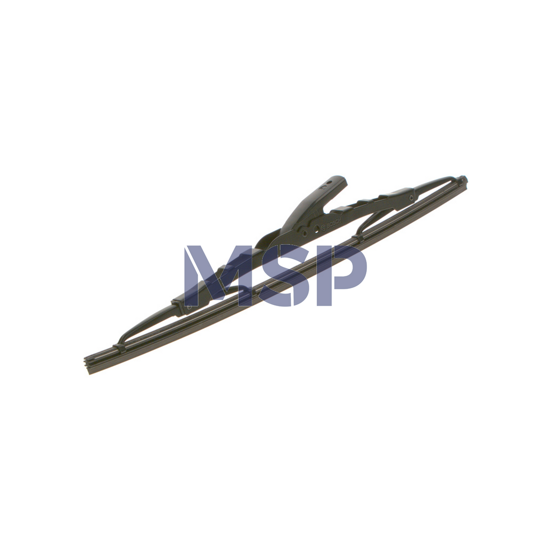 BOSCH 3397011211 wiper blade