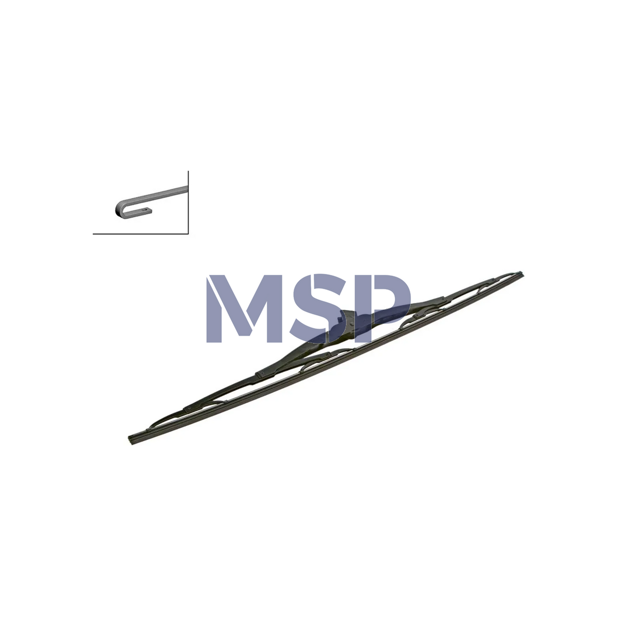 BOSCH 3397015182 product image
