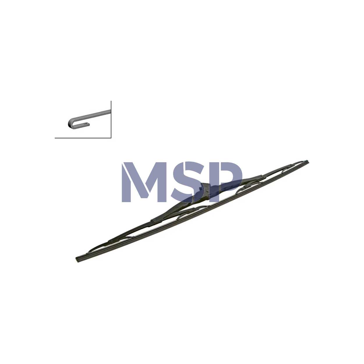 BOSCH 3397015182 product image