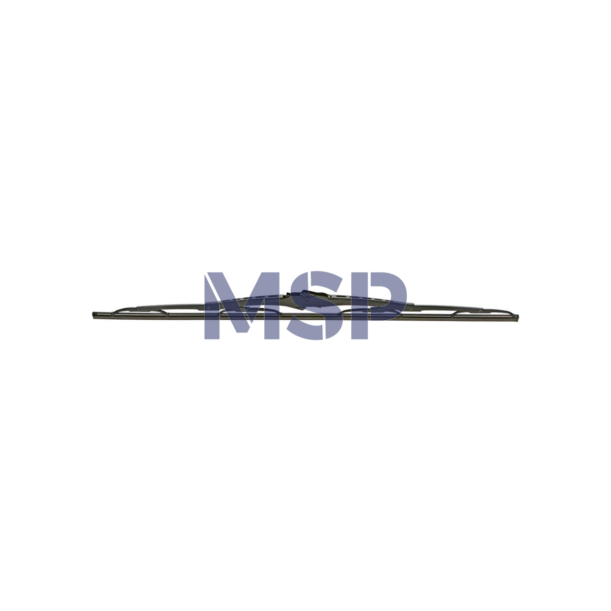 BOSCH 3397015409 product image