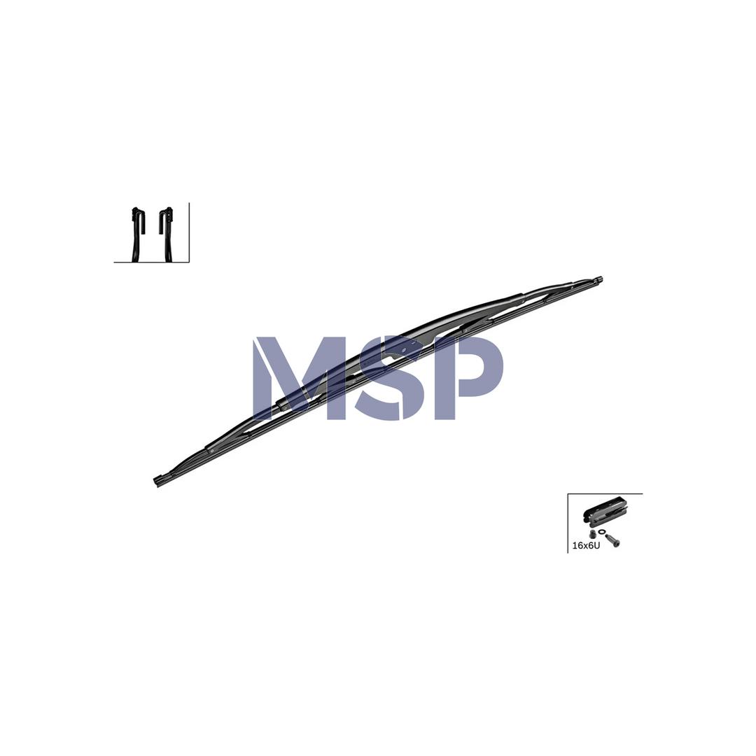 BOSCH 3397018198 product image